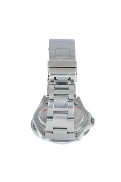 Rolex GMT Master 16750